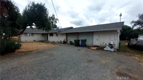 1547 Blackburn, Corning, CA 96021 photo 2