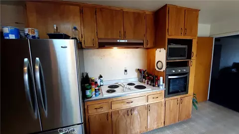 1547 Blackburn, Corning, CA 96021 photo 18