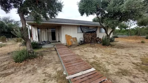 1547 Blackburn, Corning, CA 96021 photo 14