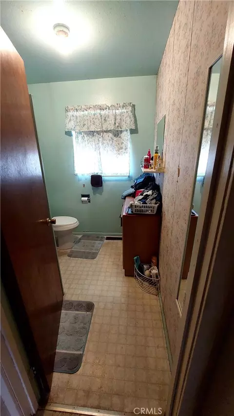 1547 Blackburn, Corning, CA 96021 photo 43