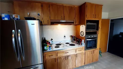 1547 Blackburn, Corning, CA 96021 photo 18