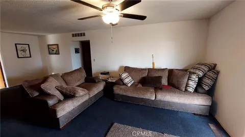 1547 Blackburn, Corning, CA 96021 photo 26