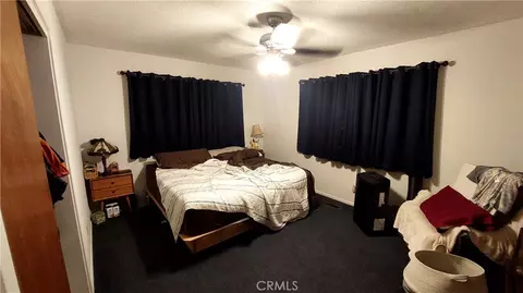 1547 Blackburn, Corning, CA 96021 photo 39
