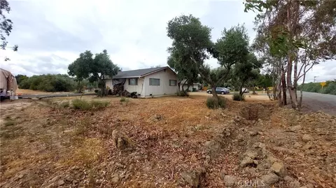 1547 Blackburn, Corning, CA 96021 photo 15