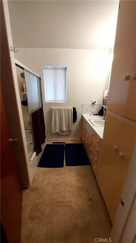 1547 Blackburn, Corning, CA 96021 photo 32