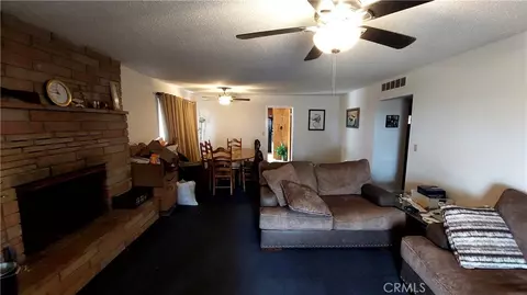 1547 Blackburn, Corning, CA 96021 photo 25