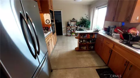 1547 Blackburn, Corning, CA 96021 photo 20