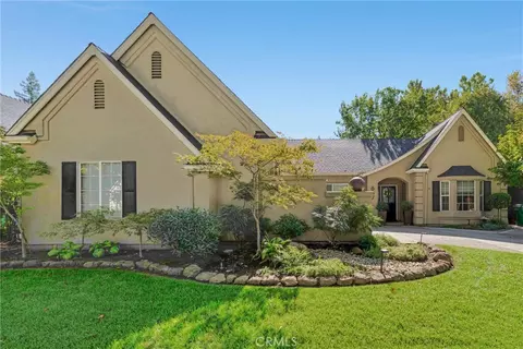 667 Grafton Park, Chico, CA 95926