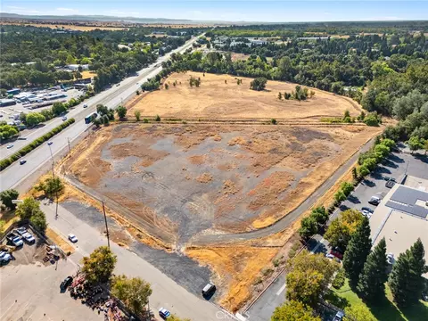 0 Fair St, Chico, CA 95928