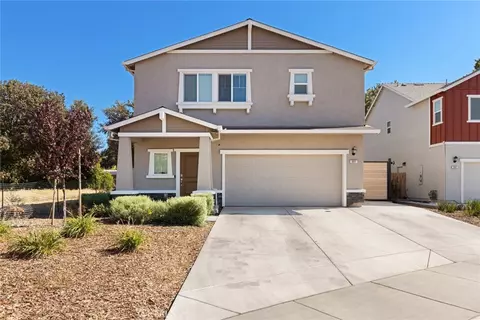 991 Bertino Pl, Chico, CA 95973