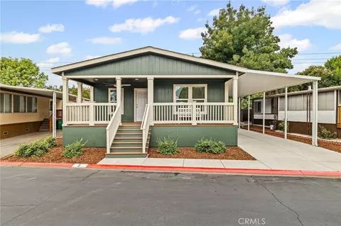 1901 Dayton Rd #2, Chico, CA 95928