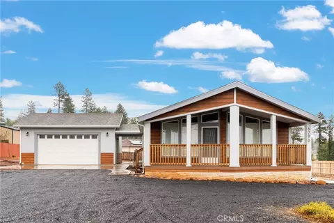 6290 Wall, Paradise, CA 95969