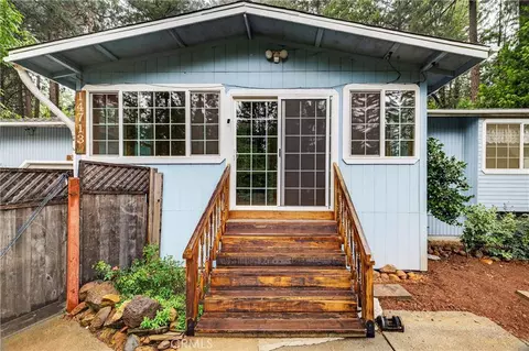 14713 Colter, Magalia, CA 95954