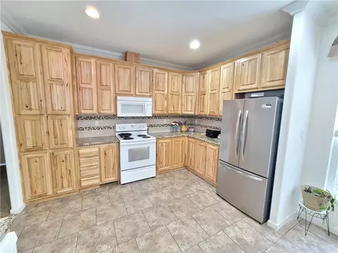 7455 Humboldt Dr, Corning, CA 96021
