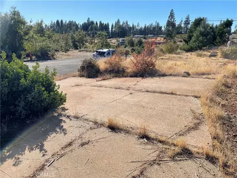 6561 Milton Ct, Magalia, CA 95954