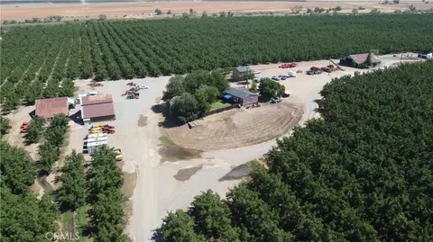 0 Rawson Rd, Gerber, CA 96035 photo 9