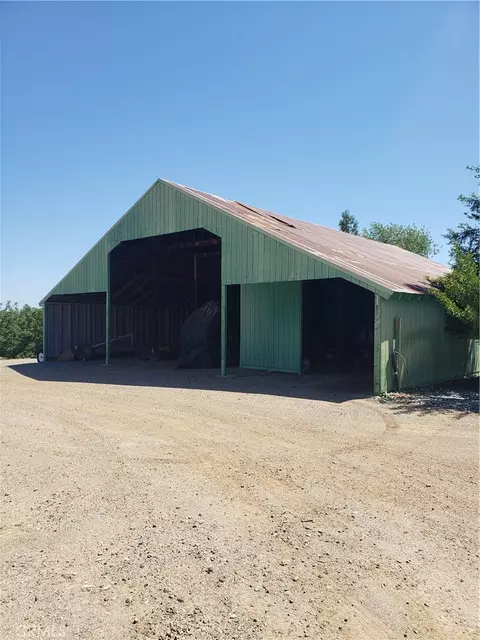 0 Rawson Rd, Gerber, CA 96035 photo 3