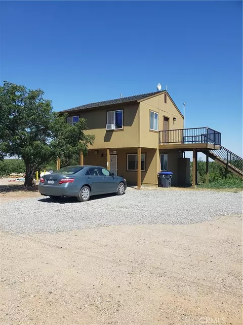 0 Rawson Rd, Gerber, CA 96035 photo 4