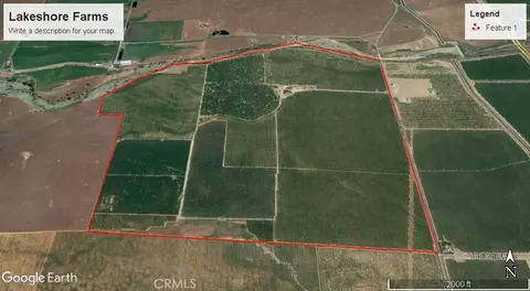 0 Rawson Rd, Gerber, CA 96035 photo 2