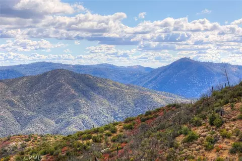 0 Harrison Spgs, Berry Creek, CA 95916
