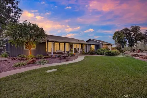 25050 Massachussetts, Corning, CA 96021