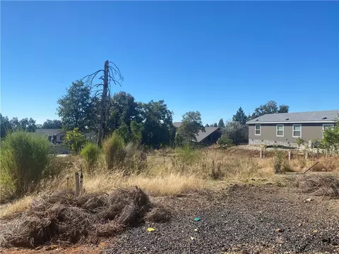 494 Nunnelley Rd, Paradise, CA 95969