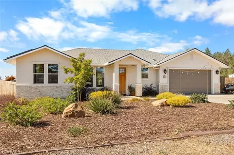 1823 Drendel Cir, Paradise, CA 95969