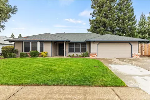 9 Anna, Chico, CA 95928