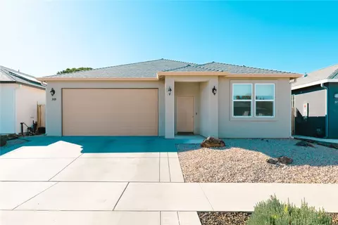 305 Bellamy Ter N, Chico, CA 95973