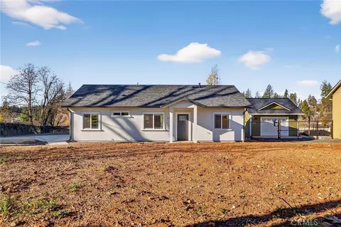 7083 Pentz Rd, Paradise, CA 95969