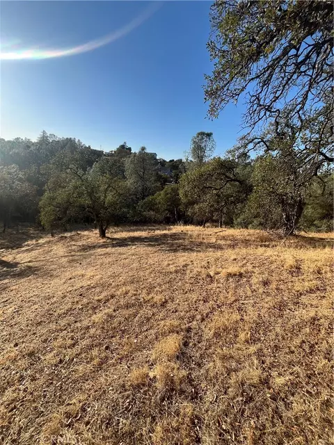 175 Lemon Hl, Oroville, CA 95966
