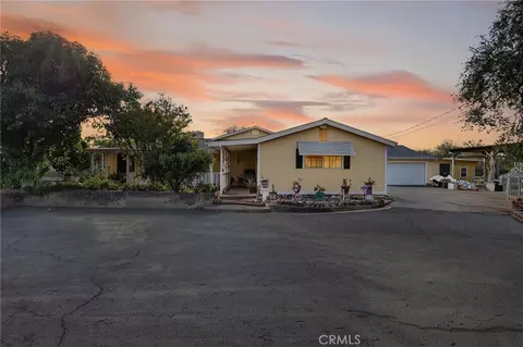 76 Greenbank Ave, Oroville, CA 95966