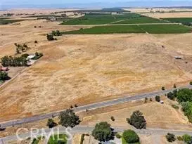 0 Inghram, Corning, CA 96021 photo 6