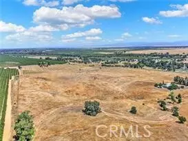 0 Inghram, Corning, CA 96021 photo 7