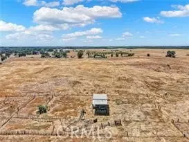 0 Inghram, Corning, CA 96021 photo 4
