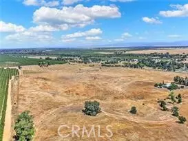 0 Inghram, Corning, CA 96021 photo 7