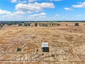 0 Inghram, Corning, CA 96021 photo 4