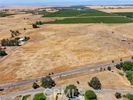 0 Inghram, Corning, CA 96021 photo 6