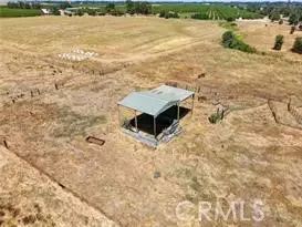 0 Inghram, Corning, CA 96021 photo 2