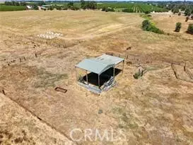 0 Inghram, Corning, CA 96021 photo 2