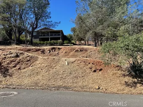 6321 Jack Hl, Oroville, CA 95966