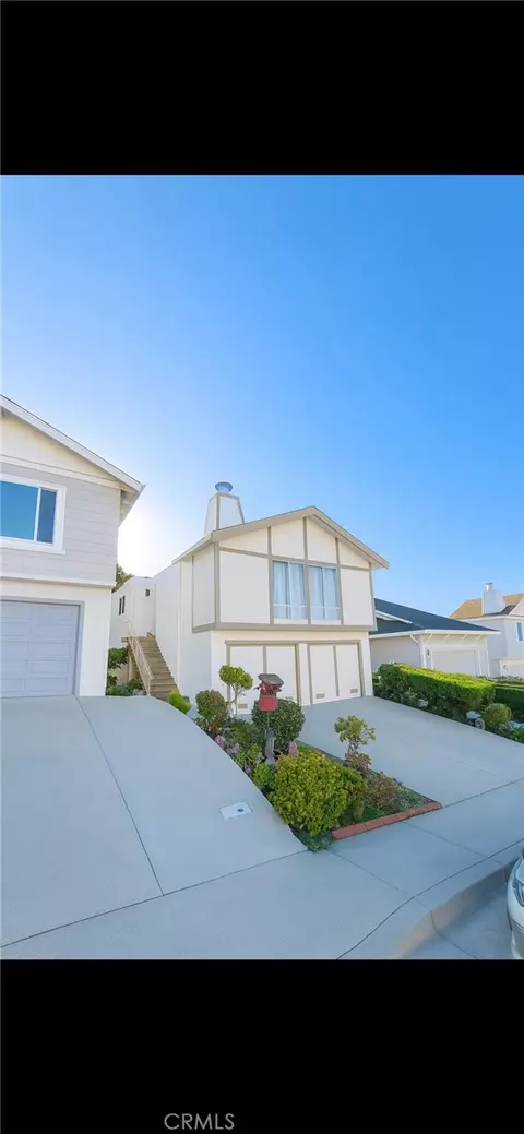 130 Marbly Ave, Daly City, CA 94015