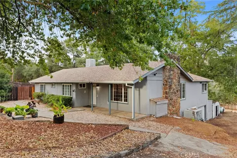145 La Mirada Ave, Oroville, CA 95966