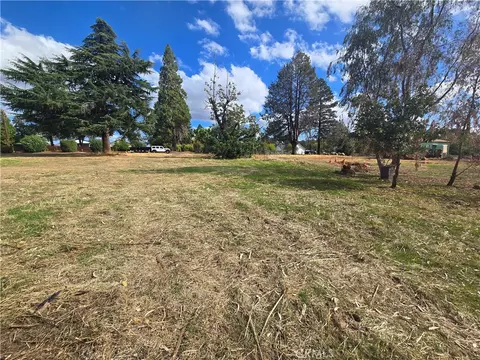 4987 Foster, Paradise, CA 95969