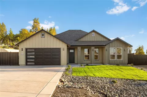 884 Waggoner, Paradise, CA 95969