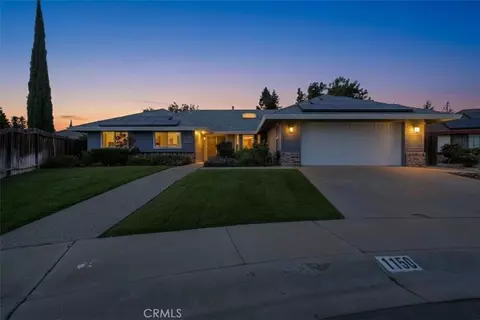 1150 Pico Ct, Yuba City, CA 95993