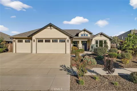 57 Beacham, Chico, CA 95973