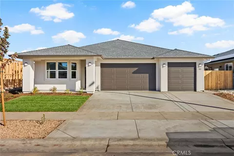 372 Bainbridge, Chico, CA 95973