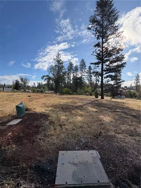6346 Tabernacle, Paradise, CA 95969