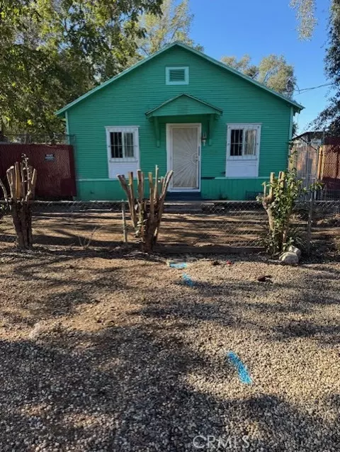 2294 Mulberry, Chico, CA 95928